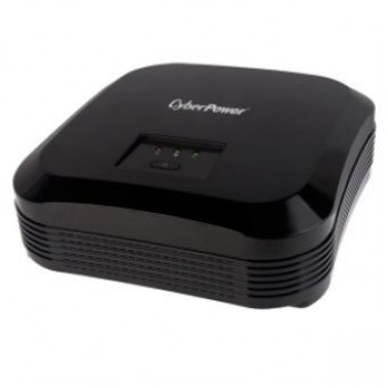 CyberPower 1KVA Inverter CPS1000EI